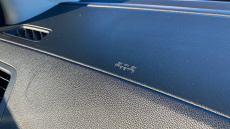 Honda CR-V 1.6 i-DTEC SE Plus 5dr 2WD [Nav] Diesel Estate